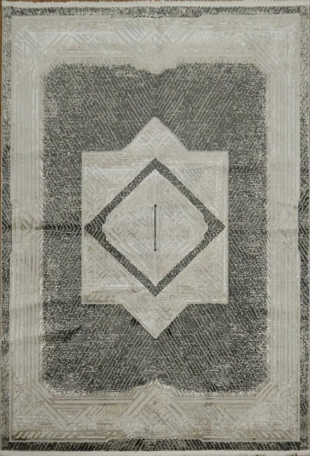 https://image-static-obj.rugsource.com/small/166609_3276321_218b705b.jpeg