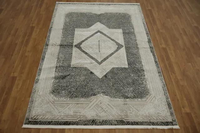 https://image-static-obj.rugsource.com/small/166609_3276920_e133ec2f.jpeg