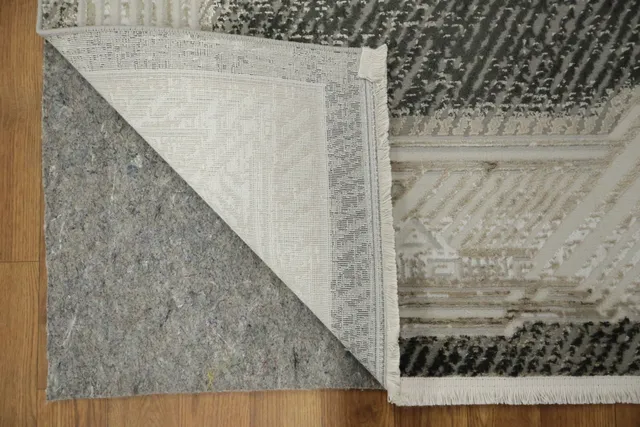 https://image-static-obj.rugsource.com/small/166609_3276923_343edc73.jpeg