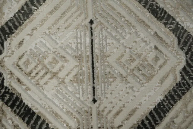 https://image-static-obj.rugsource.com/small/166609_3276924_5786075b.jpeg