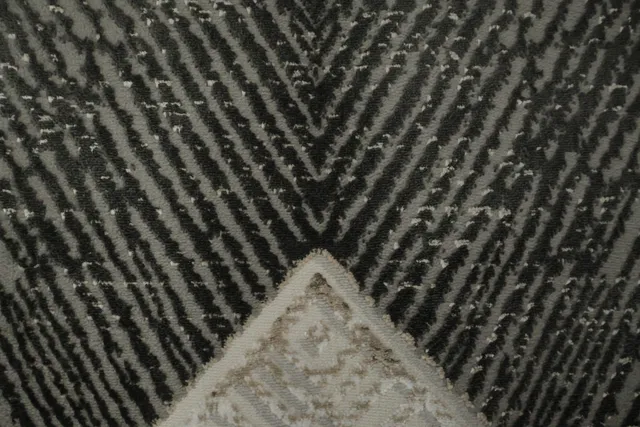 https://image-static-obj.rugsource.com/small/166609_3276925_8826f747.jpeg