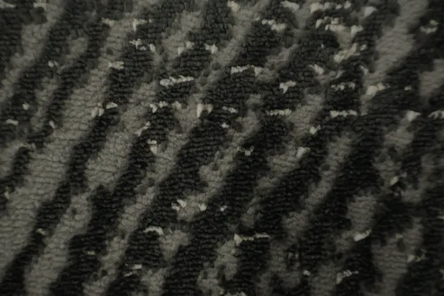 https://image-static-obj.rugsource.com/small/166609_3276926_ec27c01b.jpeg
