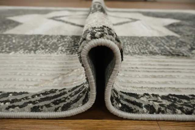 https://image-static-obj.rugsource.com/small/166609_3276928_9e8d29c4.jpeg