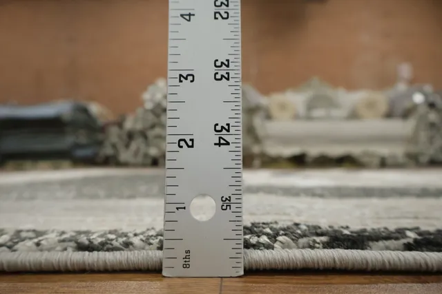 https://image-static-obj.rugsource.com/small/166609_3276929_d7484c79.jpeg