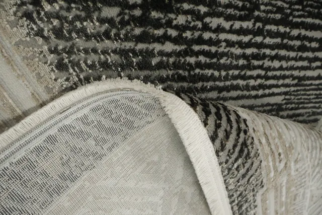 https://image-static-obj.rugsource.com/small/166609_3276930_f4bf57a7.jpeg