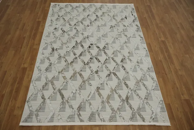 https://image-static-obj.rugsource.com/small/166610_3276910_68b0b7b1.jpeg