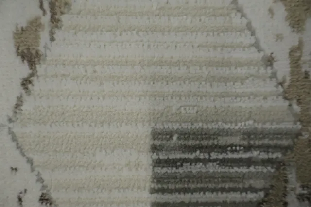 https://image-static-obj.rugsource.com/small/166610_3276913_6b1376d3.jpeg