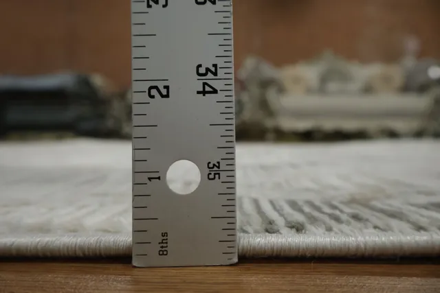 https://image-static-obj.rugsource.com/small/166610_3276916_56dd97b9.jpeg