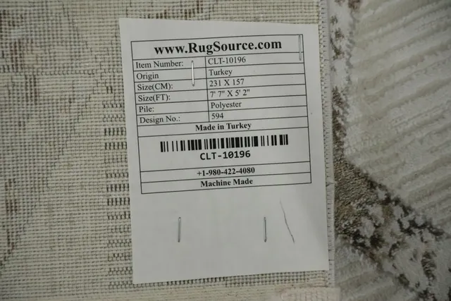 https://image-static-obj.rugsource.com/small/166610_3276919_d7e467fe.jpeg