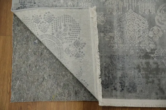 https://image-static-obj.rugsource.com/small/166611_3276899_6a8815a9.jpeg