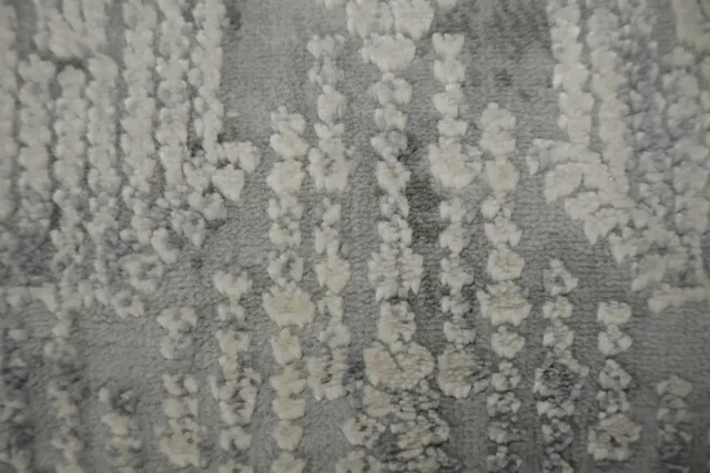 https://image-static-obj.rugsource.com/small/166611_3276901_79352113.jpeg