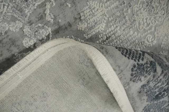 https://image-static-obj.rugsource.com/small/166611_3276905_124ca486.jpeg