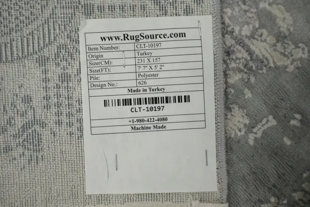 https://image-static-obj.rugsource.com/small/166611_3276907_e0d9b89f.jpeg