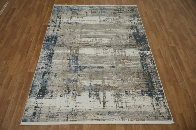 https://image-static-obj.rugsource.com/small/166612_3276703_9c3a50d7.jpeg