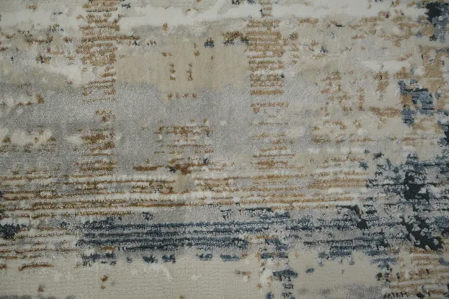 https://image-static-obj.rugsource.com/small/166612_3276708_8ea16b92.jpeg