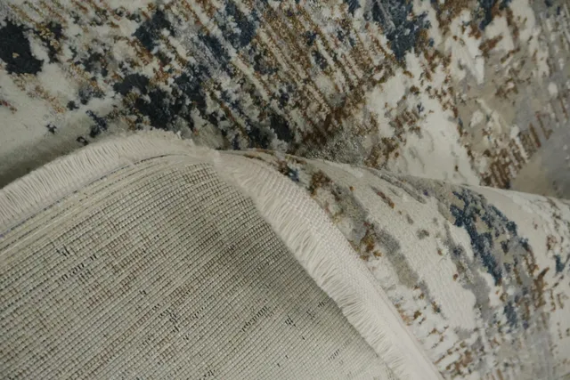 https://image-static-obj.rugsource.com/small/166612_3276718_ec9c49fa.jpeg