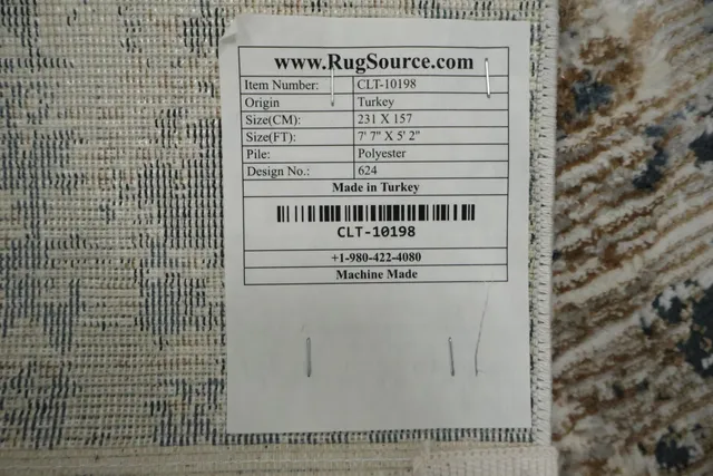 https://image-static-obj.rugsource.com/small/166612_3276722_13c065fc.jpeg