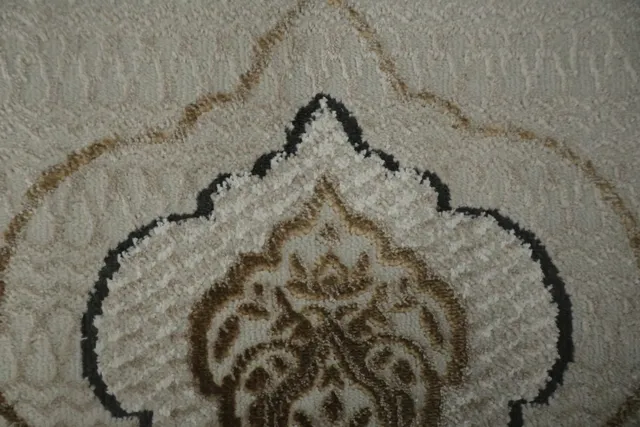 https://image-static-obj.rugsource.com/small/166613_3276888_20f03d90.jpeg