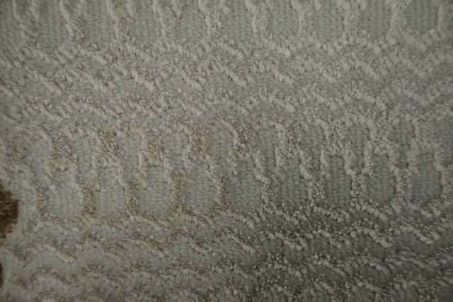 https://image-static-obj.rugsource.com/small/166613_3276889_40fd112f.jpeg