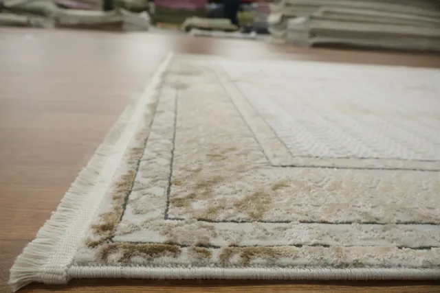 https://image-static-obj.rugsource.com/small/166613_3276890_a16154ba.jpeg