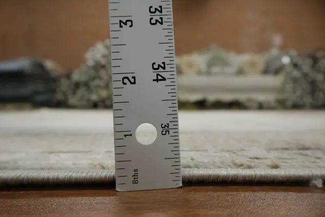 https://image-static-obj.rugsource.com/small/166613_3276892_d9752294.jpeg