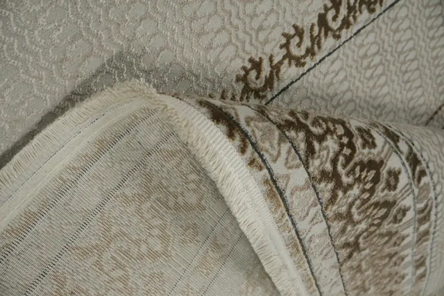 https://image-static-obj.rugsource.com/small/166613_3276893_58e24575.jpeg