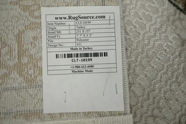 https://image-static-obj.rugsource.com/small/166613_3276895_6440bcff.jpeg
