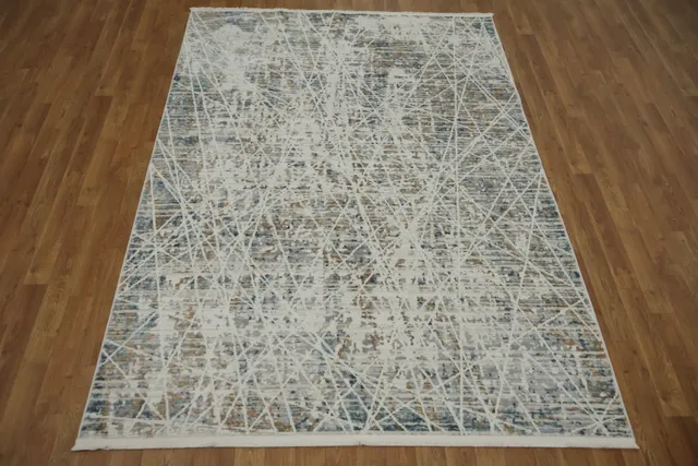 https://image-static-obj.rugsource.com/small/166614_3276866_5f9e0343.jpeg