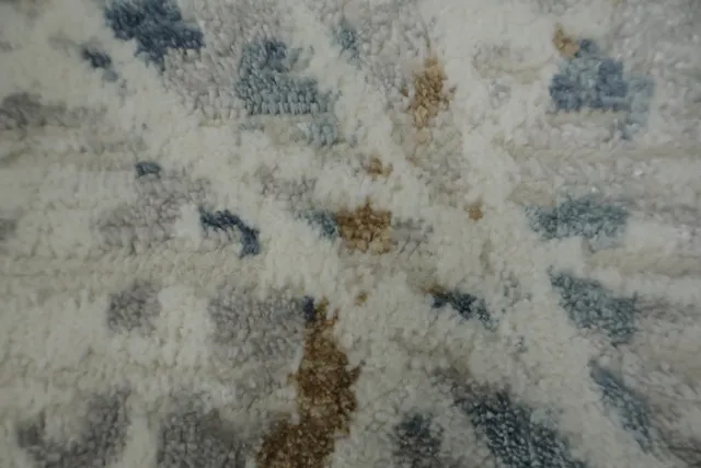 https://image-static-obj.rugsource.com/small/166614_3276869_faeeae09.jpeg