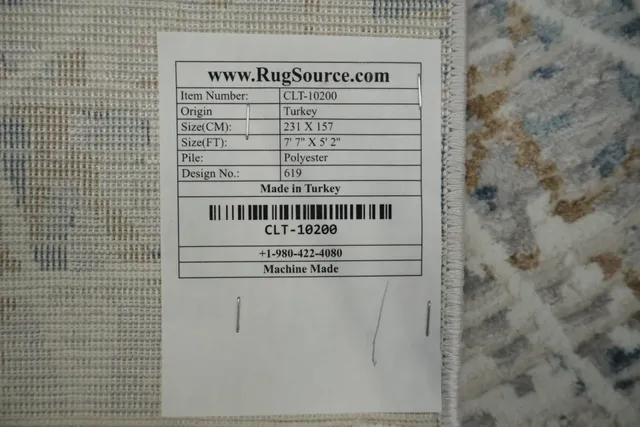 https://image-static-obj.rugsource.com/small/166614_3276875_f986f64d.jpeg