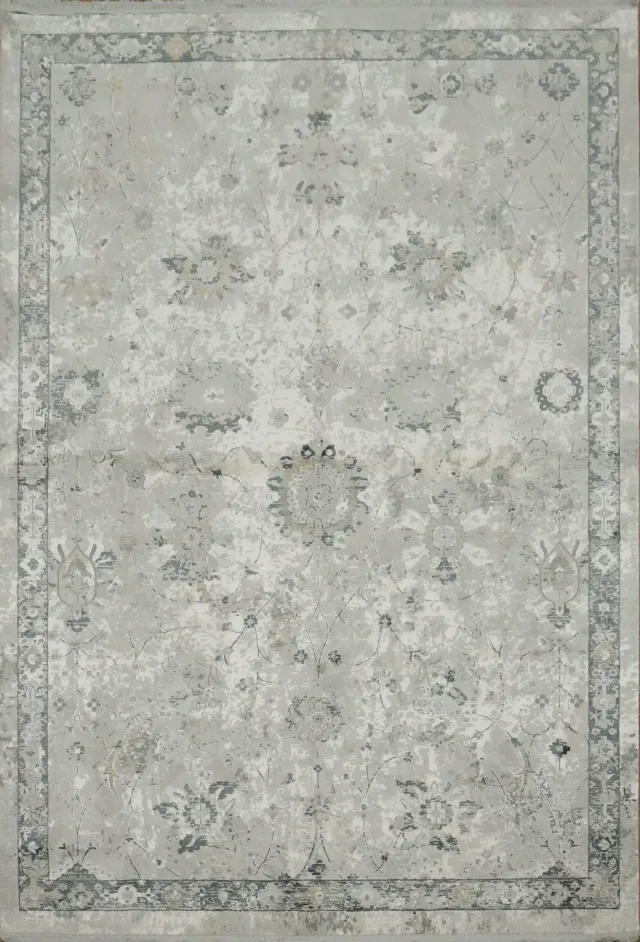 https://image-static-obj.rugsource.com/small/166615_3276326_a44b9d28.jpeg