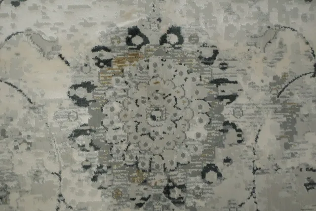 https://image-static-obj.rugsource.com/small/166615_3276856_e039ab80.jpeg