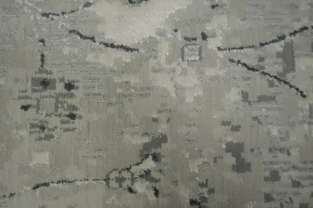 https://image-static-obj.rugsource.com/small/166615_3276857_ebfb683c.jpeg