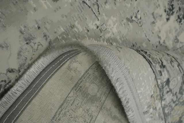 https://image-static-obj.rugsource.com/small/166615_3276861_2bf75c22.jpeg