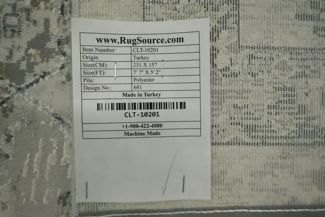 https://image-static-obj.rugsource.com/small/166615_3276863_c6bf4061.jpeg