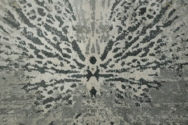 https://image-static-obj.rugsource.com/small/166616_3276844_f2dca183.jpeg
