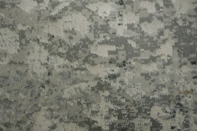https://image-static-obj.rugsource.com/small/166616_3276845_fa3d72f7.jpeg