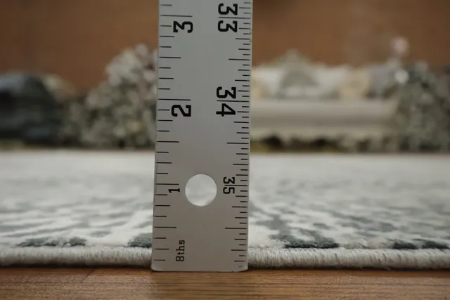 https://image-static-obj.rugsource.com/small/166616_3276848_a162930b.jpeg