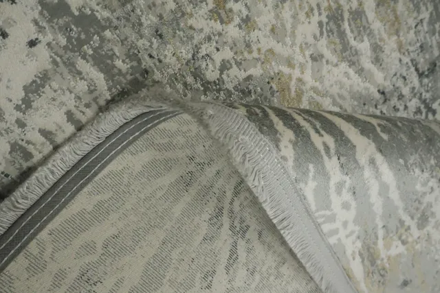 https://image-static-obj.rugsource.com/small/166616_3276849_e51445b2.jpeg