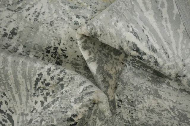 https://image-static-obj.rugsource.com/small/166616_3276850_a10f6dfe.jpeg
