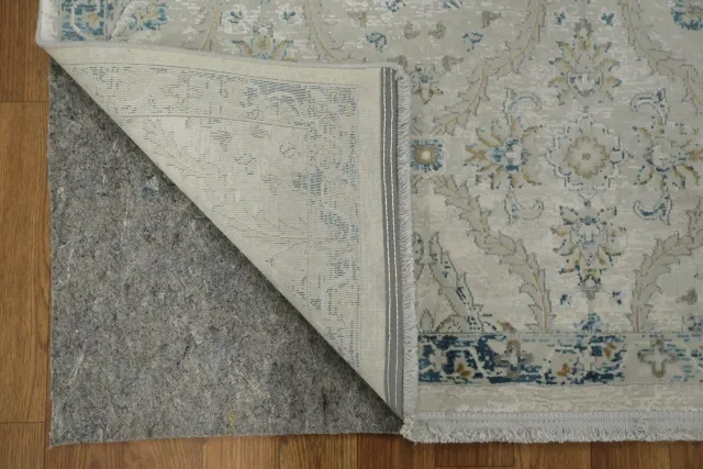 https://image-static-obj.rugsource.com/small/166617_3276831_c20b56ef.jpeg