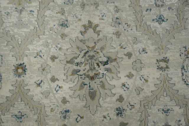 https://image-static-obj.rugsource.com/small/166617_3276832_b48d08d4.jpeg