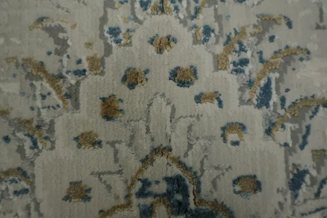 https://image-static-obj.rugsource.com/small/166617_3276833_d6bb43e1.jpeg
