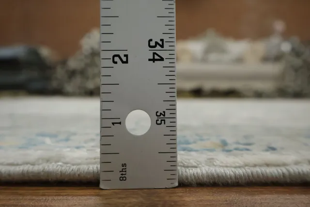 https://image-static-obj.rugsource.com/small/166617_3276836_84628346.jpeg