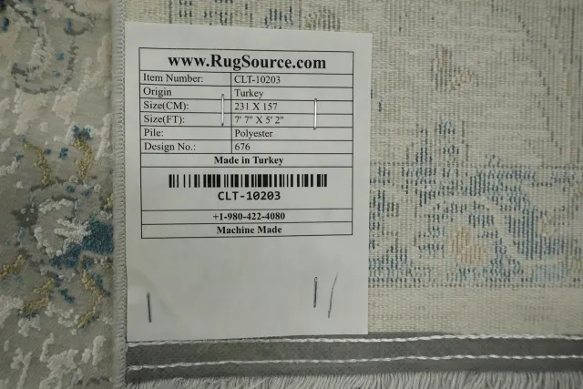 https://image-static-obj.rugsource.com/small/166617_3276839_aec52158.jpeg