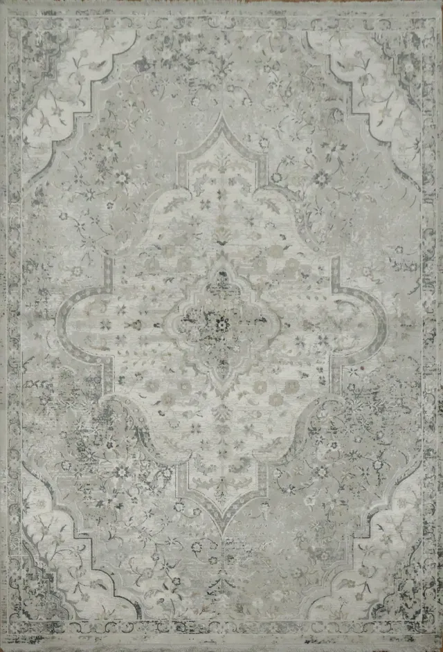 https://image-static-obj.rugsource.com/small/166618_3276331_3550bc40.jpeg