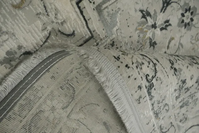 https://image-static-obj.rugsource.com/small/166618_3276744_1143063f.jpeg