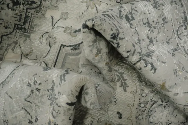 https://image-static-obj.rugsource.com/small/166618_3276746_98c556d2.jpeg