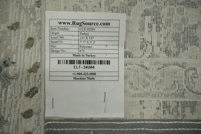 https://image-static-obj.rugsource.com/small/166618_3276748_3e0336d3.jpeg
