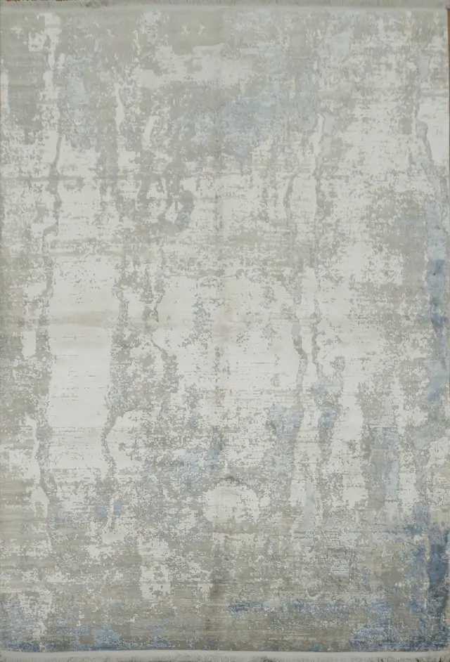 https://image-static-obj.rugsource.com/small/166619_3276329_125064b8.jpeg